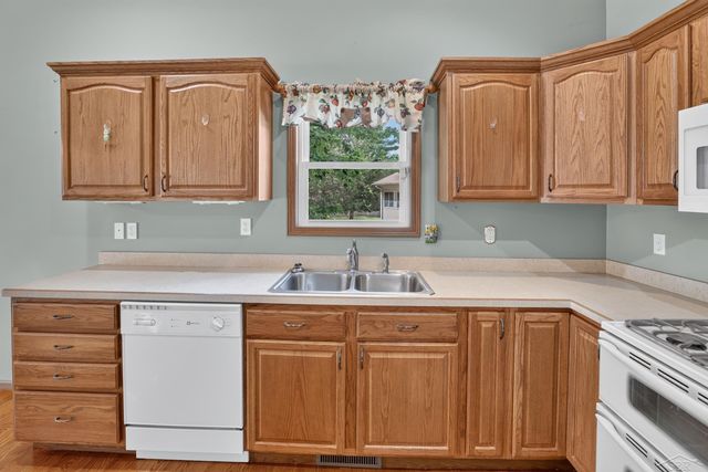 11 Rose Cottage Lane, Thomas Twp, MI 48609