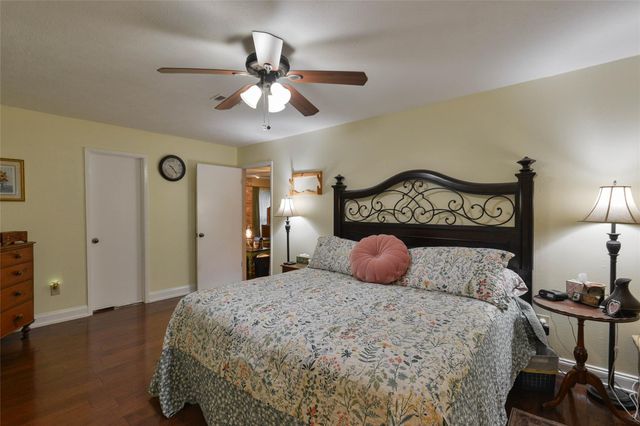 3114 Falling Brook Drive, Kingwood, TX 77345