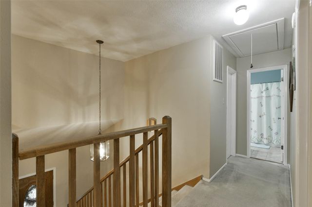 3114 Falling Brook Drive, Kingwood, TX 77345