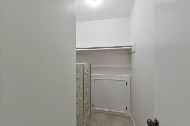 3114 Falling Brook Drive, Kingwood, TX 77345