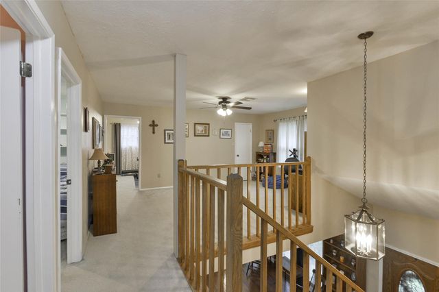 3114 Falling Brook Drive, Kingwood, TX 77345