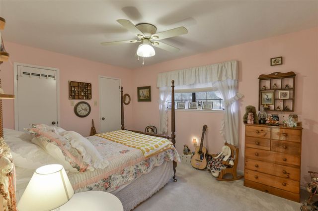 3114 Falling Brook Drive, Kingwood, TX 77345