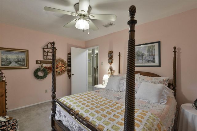3114 Falling Brook Drive, Kingwood, TX 77345