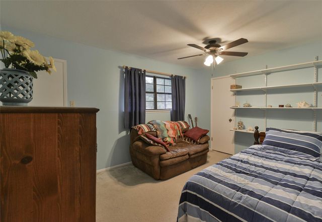 3114 Falling Brook Drive, Kingwood, TX 77345