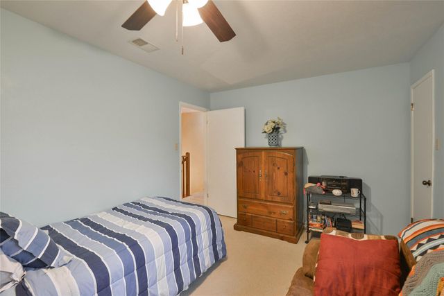 3114 Falling Brook Drive, Kingwood, TX 77345