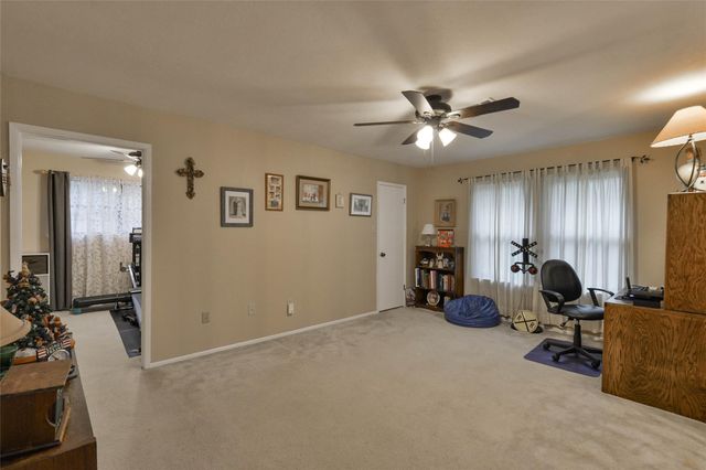 3114 Falling Brook Drive, Kingwood, TX 77345