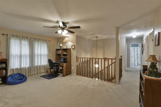 3114 Falling Brook Drive, Kingwood, TX 77345