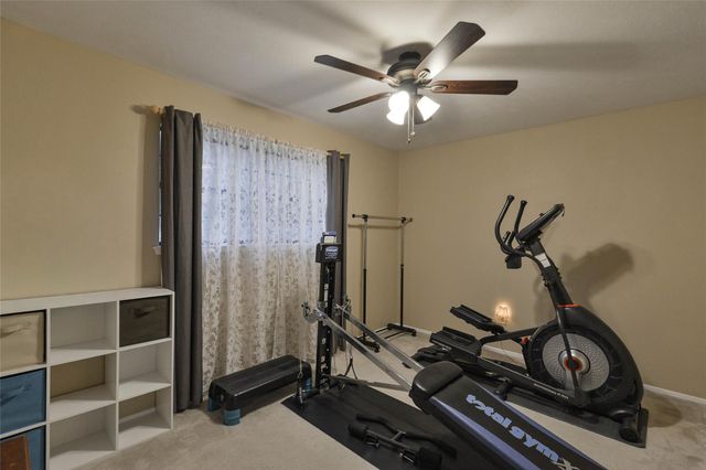 3114 Falling Brook Drive, Kingwood, TX 77345