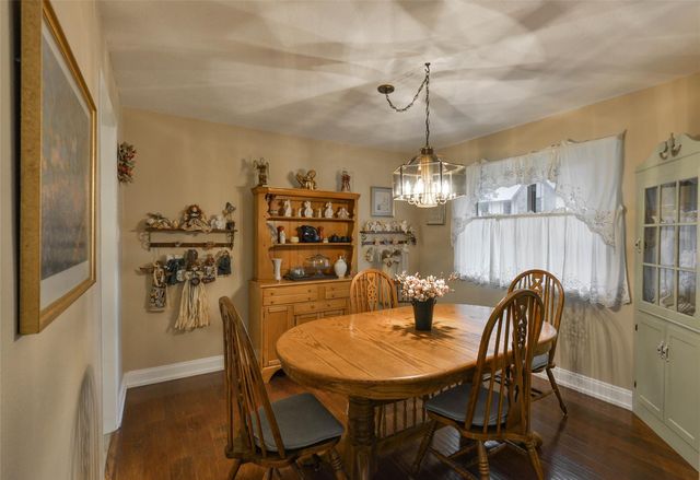 3114 Falling Brook Drive, Kingwood, TX 77345