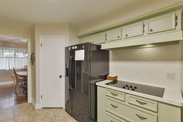 3114 Falling Brook Drive, Kingwood, TX 77345