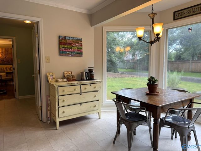1600 Kenwood Court, Decatur, AL 35601