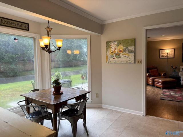 1600 Kenwood Court, Decatur, AL 35601