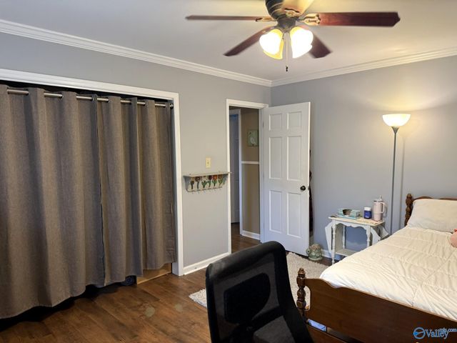 1600 Kenwood Court, Decatur, AL 35601