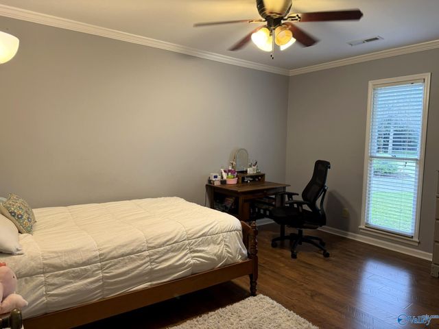 1600 Kenwood Court, Decatur, AL 35601