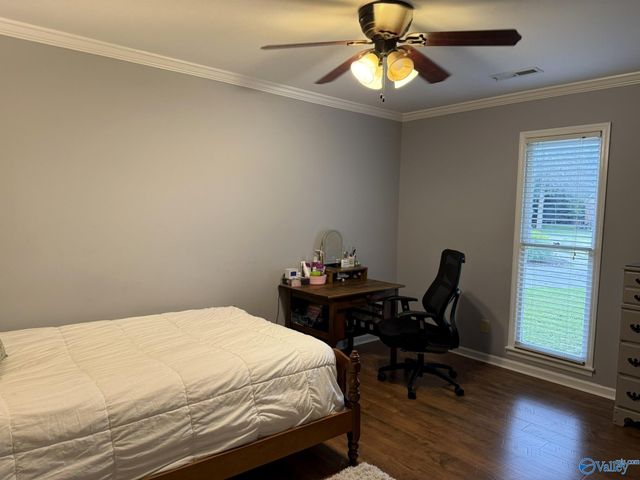1600 Kenwood Court, Decatur, AL 35601
