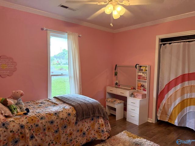 1600 Kenwood Court, Decatur, AL 35601
