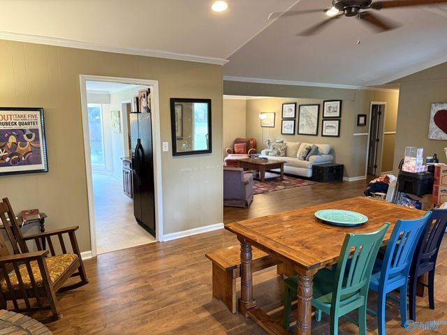1600 Kenwood Court, Decatur, AL 35601