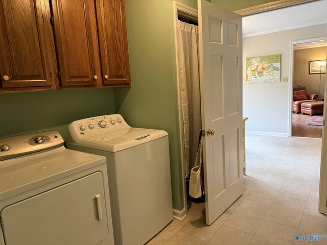 1600 Kenwood Court, Decatur, AL 35601