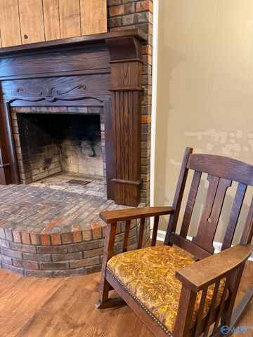 1600 Kenwood Court, Decatur, AL 35601