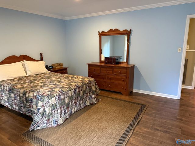 1600 Kenwood Court, Decatur, AL 35601