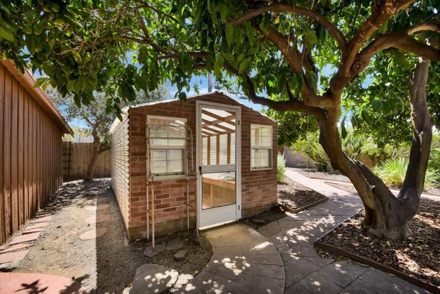 1862 Homestead Road, Santa Clara, CA 95050
