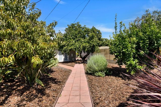 1862 Homestead Road, Santa Clara, CA 95050