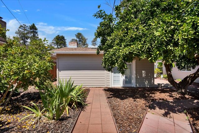 1862 Homestead Road, Santa Clara, CA 95050