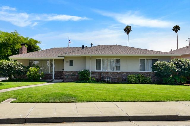 1862 Homestead Road, Santa Clara, CA 95050