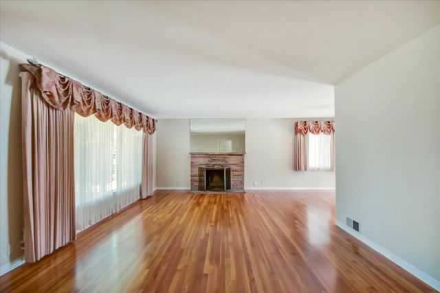 1862 Homestead Road, Santa Clara, CA 95050