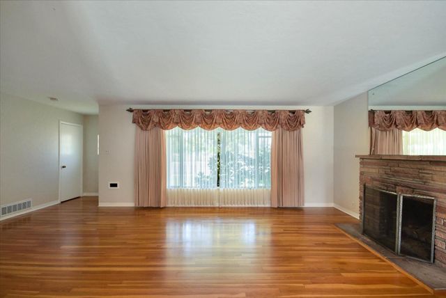 1862 Homestead Road, Santa Clara, CA 95050