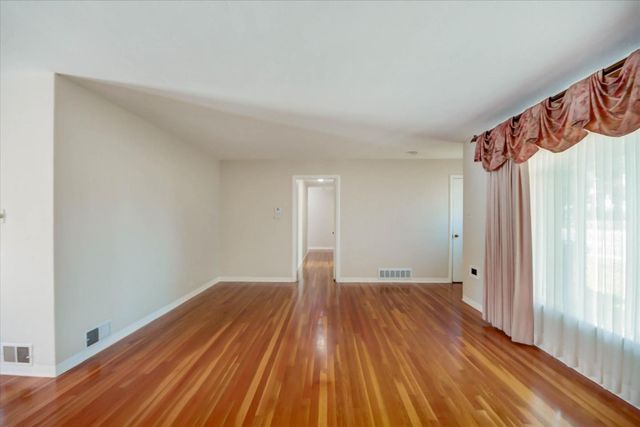 1862 Homestead Road, Santa Clara, CA 95050