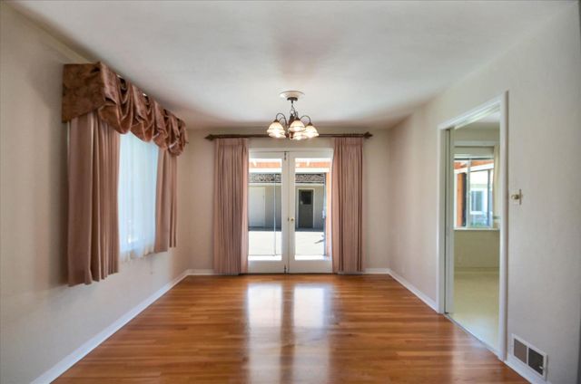 1862 Homestead Road, Santa Clara, CA 95050