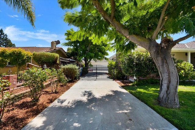 1862 Homestead Road, Santa Clara, CA 95050