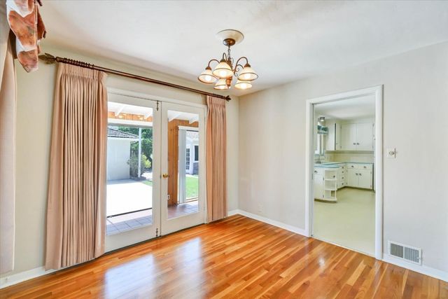 1862 Homestead Road, Santa Clara, CA 95050