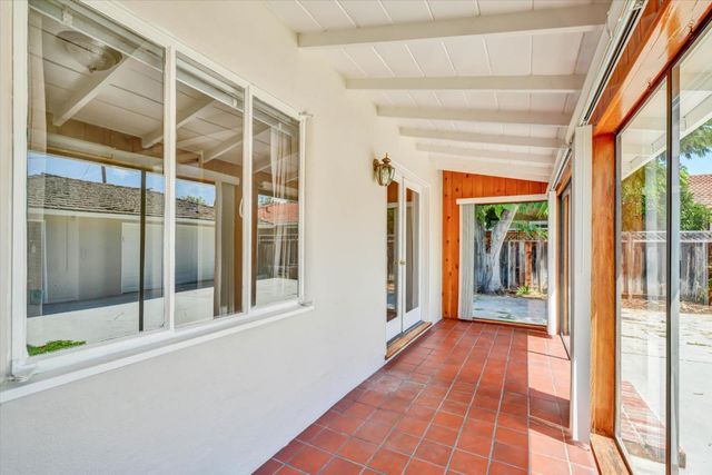 1862 Homestead Road, Santa Clara, CA 95050