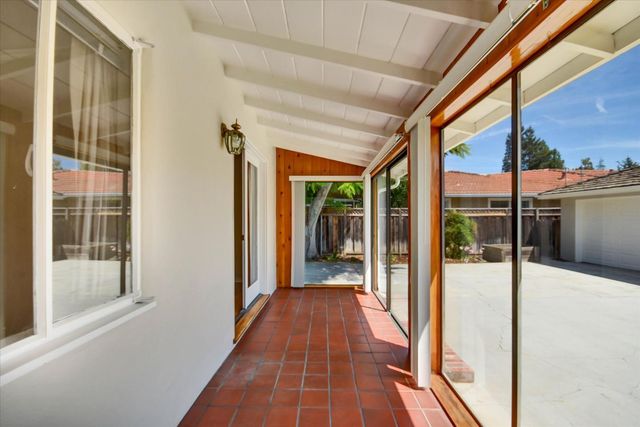1862 Homestead Road, Santa Clara, CA 95050