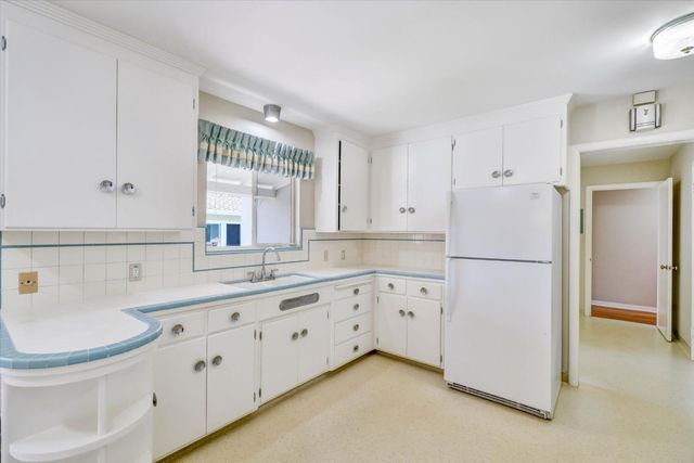 1862 Homestead Road, Santa Clara, CA 95050