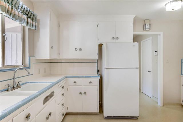 1862 Homestead Road, Santa Clara, CA 95050