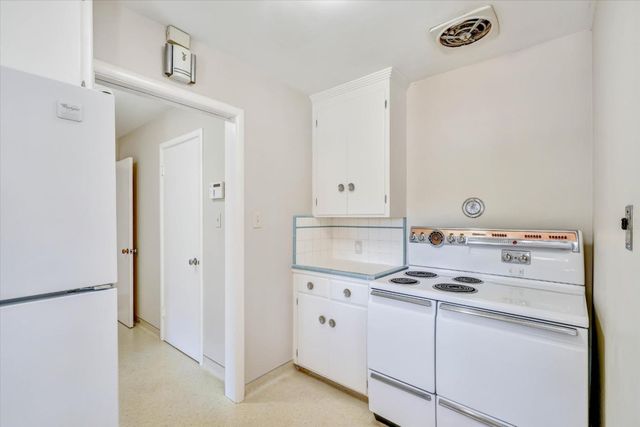 1862 Homestead Road, Santa Clara, CA 95050
