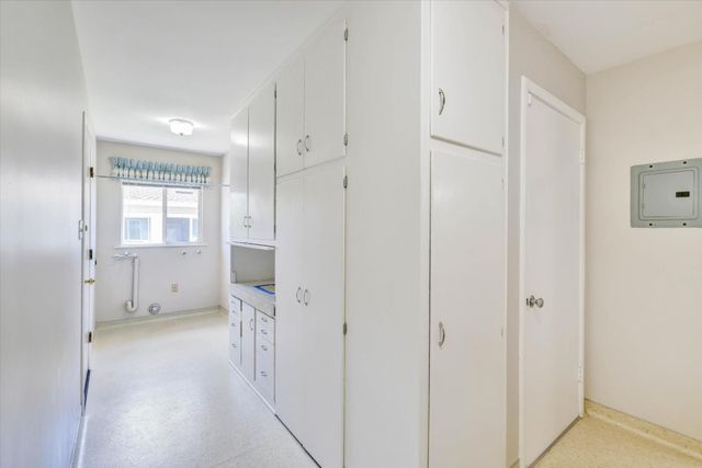 1862 Homestead Road, Santa Clara, CA 95050