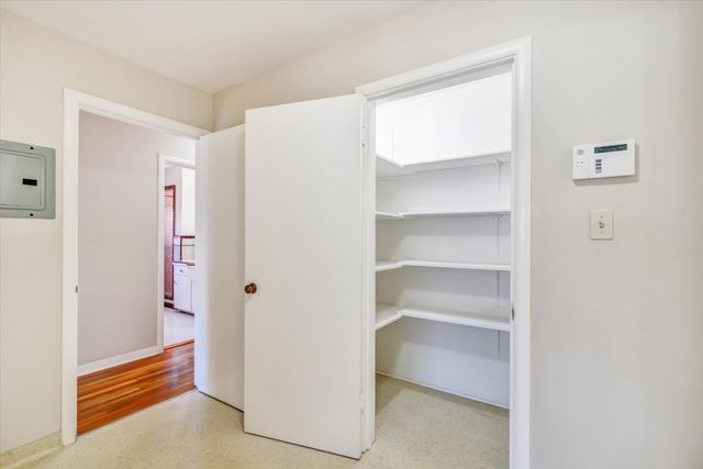 1862 Homestead Road, Santa Clara, CA 95050