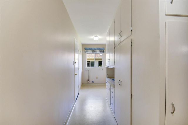 1862 Homestead Road, Santa Clara, CA 95050