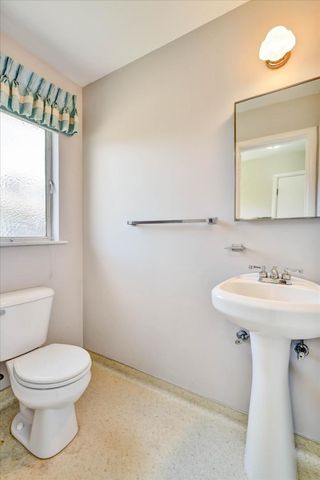 1862 Homestead Road, Santa Clara, CA 95050