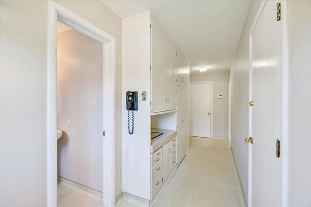 1862 Homestead Road, Santa Clara, CA 95050