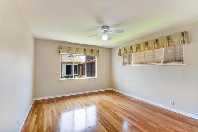 1862 Homestead Road, Santa Clara, CA 95050