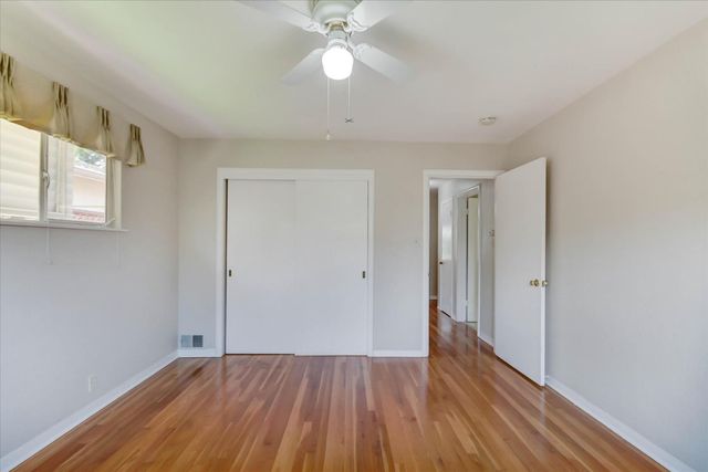 1862 Homestead Road, Santa Clara, CA 95050