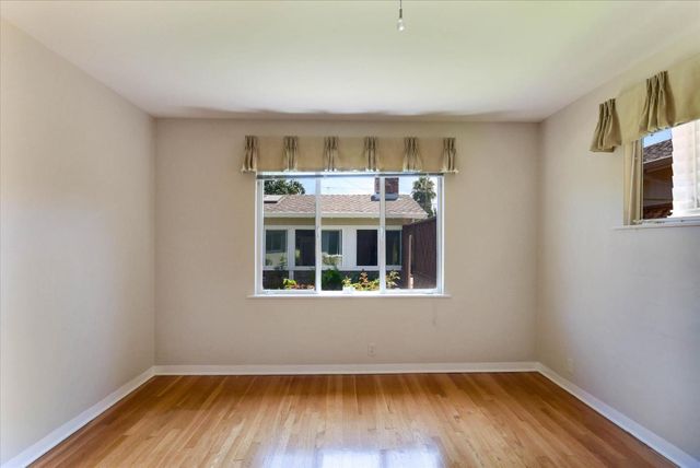 1862 Homestead Road, Santa Clara, CA 95050