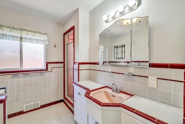 1862 Homestead Road, Santa Clara, CA 95050