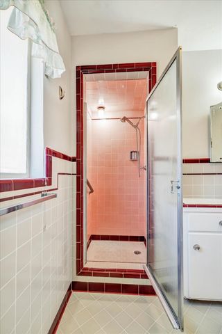 1862 Homestead Road, Santa Clara, CA 95050