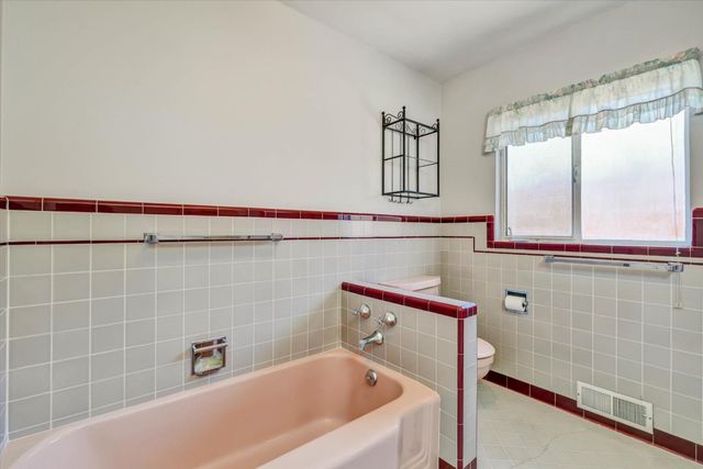 1862 Homestead Road, Santa Clara, CA 95050